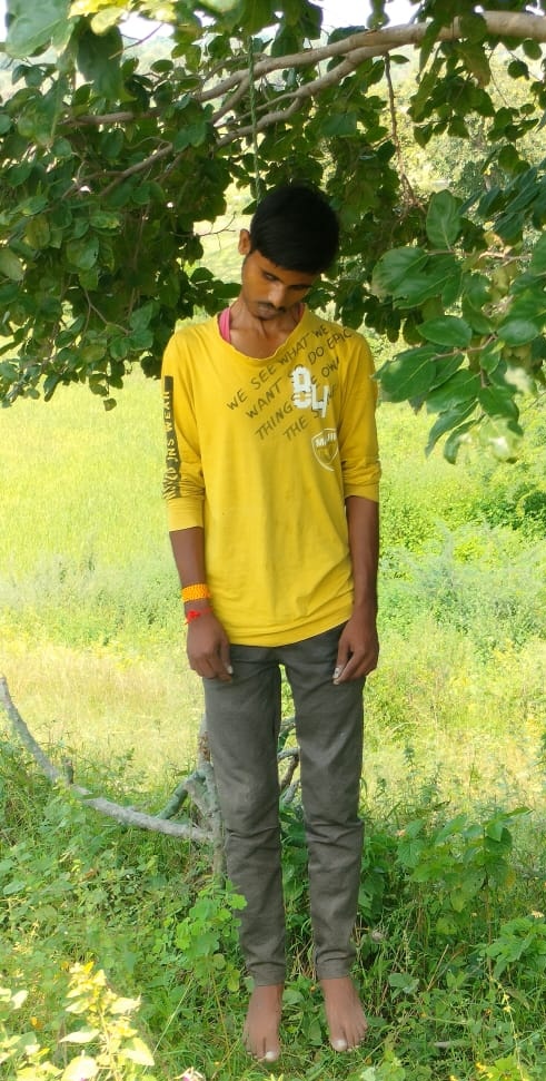 bhim_army_chittorgarh tweet media