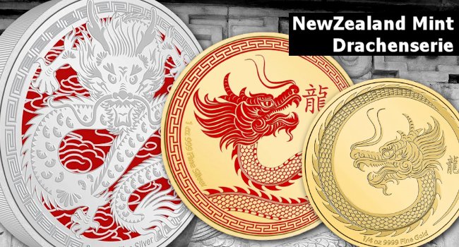 Silbertresor's tweet image. NEU: 🐲 Lunar Drache 2024 🐲 Goldbarren und Münzen - Jetzt sichern!: 11605.seu.cleverreach.com/m/14580371/ 
#NewZealandMint #NZMint #Silbertresor #LunarDrache2024 #LunarDrache #Gold #Silber #Goldmünzen #Silbermünzen #Sammlermünzen #Münzensammler