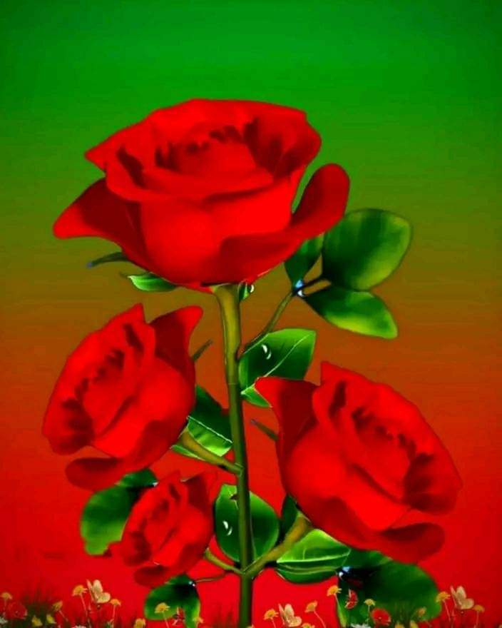 Bassim 90757888 tweet media