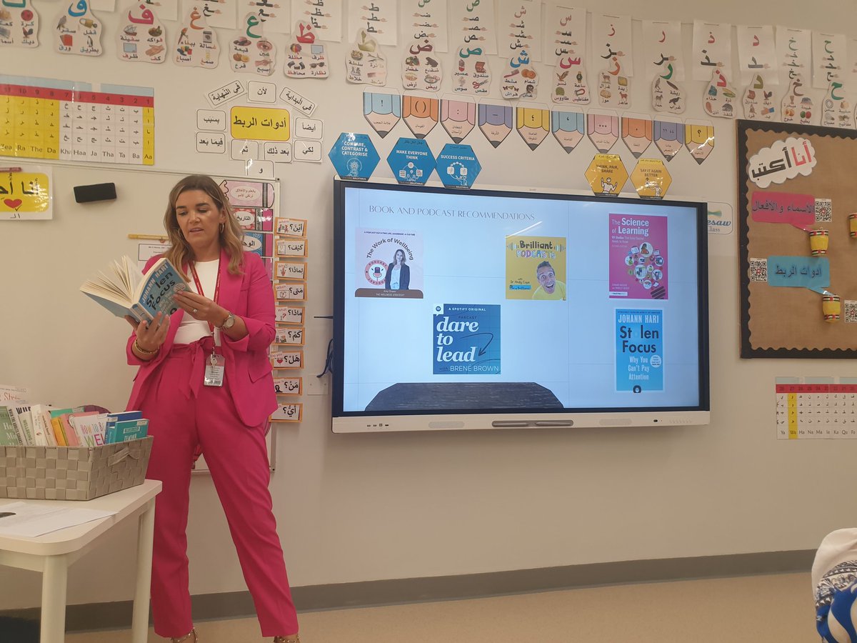 Beckie B tweet media