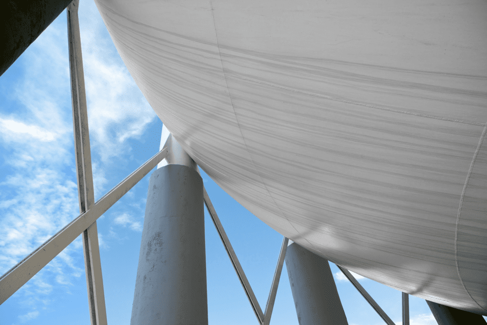 SPGEnergyLNG's tweet photo. Saudi Aramco enters LNG business by acquiring stake in MidOcean Energy | https://t.co/nPQXEvHHDX

*#Aramco's minority stake is worth $500 mil
*#LNG key to energy transition goals, CEO says
*#MidOcean is acquiring stakes in Australian LNG projects
#ONGT https://t.co/M1DA1pNW4Y