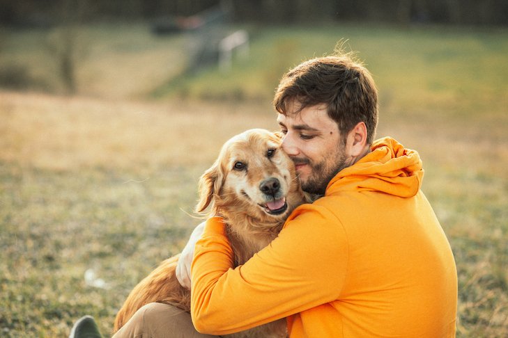hk6205908's tweet photo. A dog is your best friend forever, be it good times or bad times.
#thursdaymorning #GodIsGood #DuaLipa #jillbiden #ThursdayMotivation #labrador #labradorpuppy #labradorretriver #dogmom #labradormix #labradormom #dog https://t.co/5JUQIPGzks