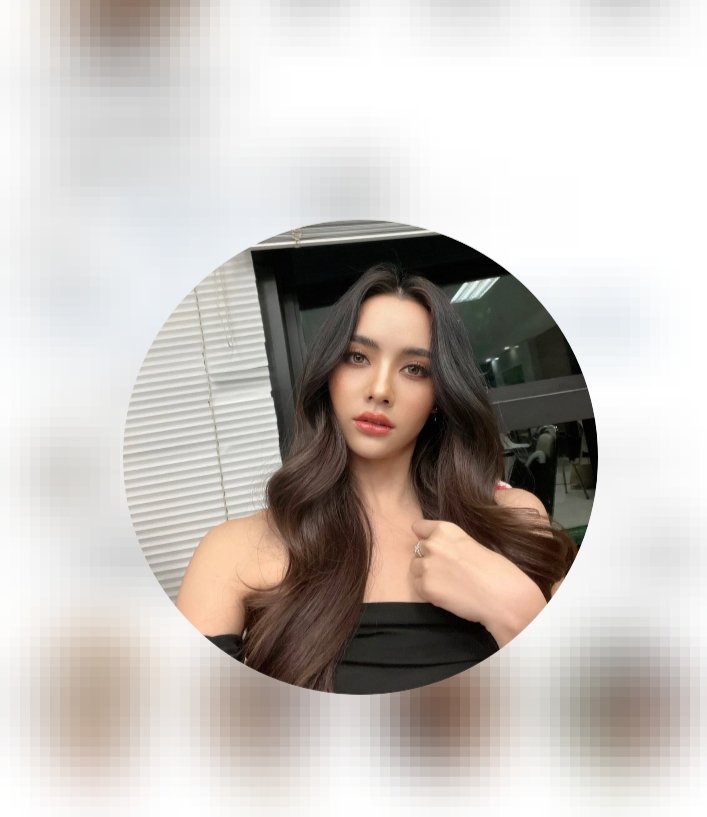 Angielovecat1's tweet photo. สวยมากกกกก #profileupdated #mookdanarinrak #มุกดานรินทร์รักษ์ Cr. Ig: narinnarinrak 🧚❤️ https://t.co/vr5b0qr1ok