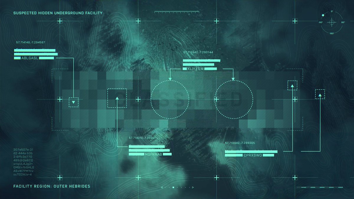 BFBulletin's tweet photo. We are ready for #Battlefield2042 Season 6 👀

Image in high resolution (5760x3240) https://t.co/tVt30V9gjG