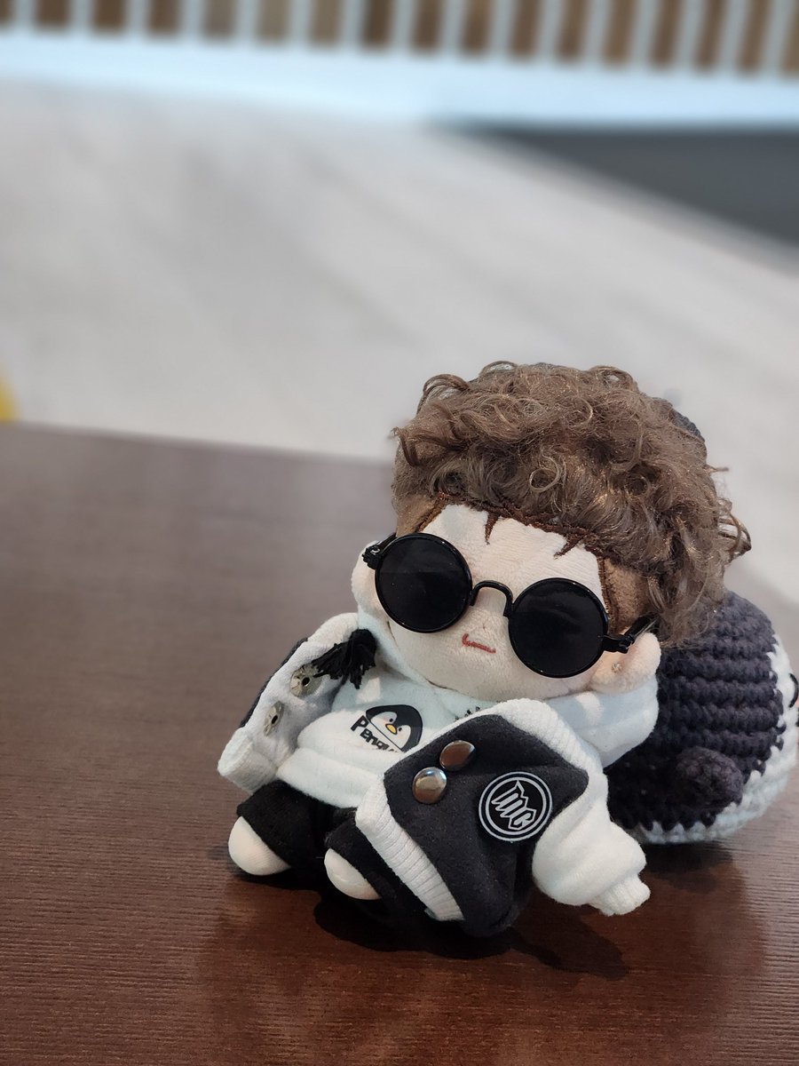 fhiyr17's tweet photo. 시간있어? 
                                             아껴써 https://t.co/92YzHCjNqD