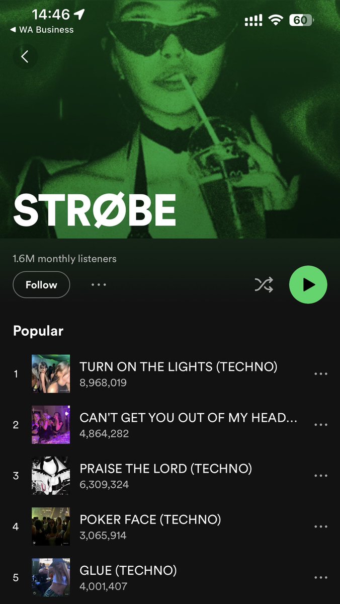 Sébastien Lintz tweet media