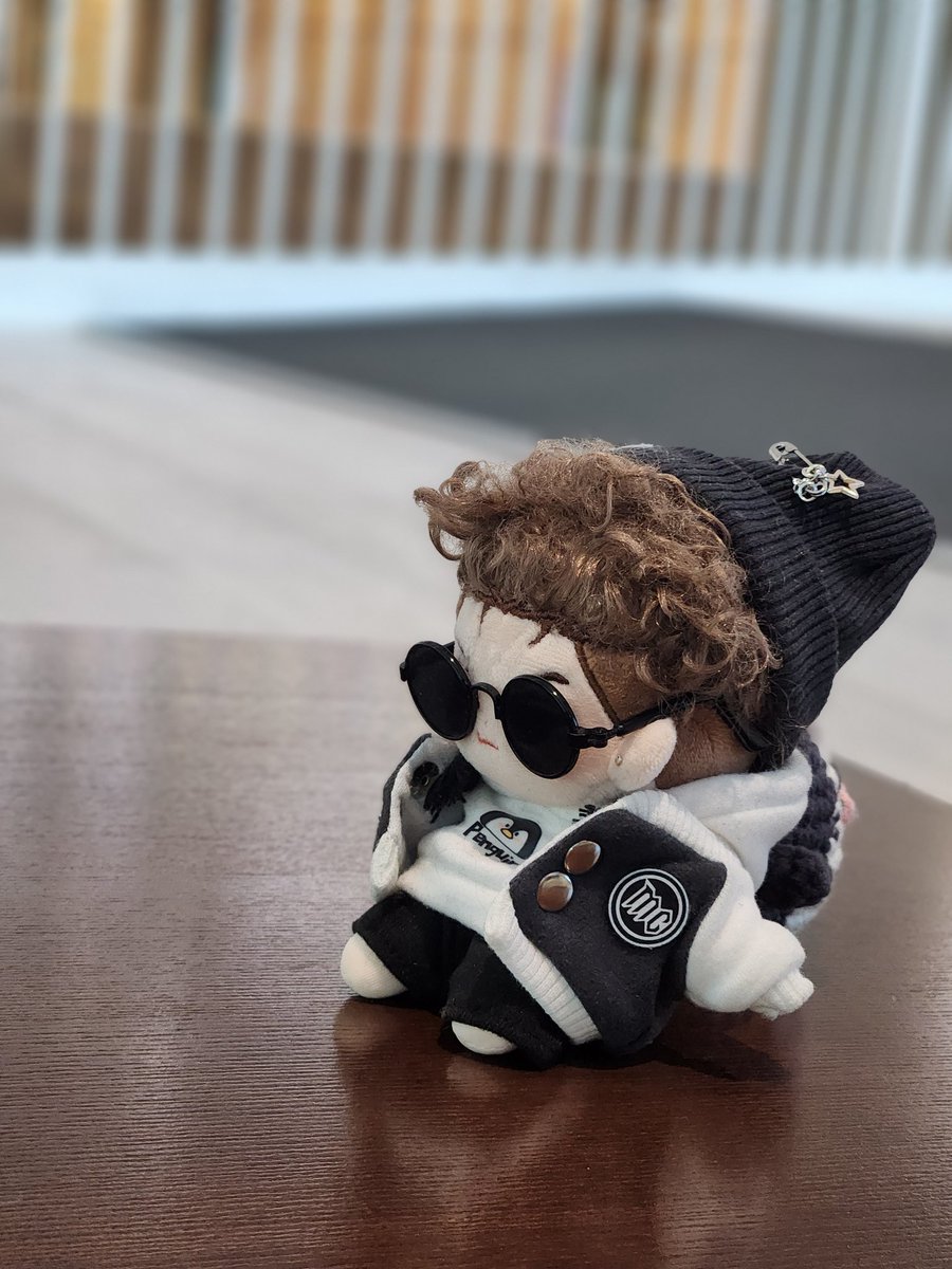 fhiyr17's tweet photo. 시간있어? 
                                             아껴써 https://t.co/92YzHCjNqD