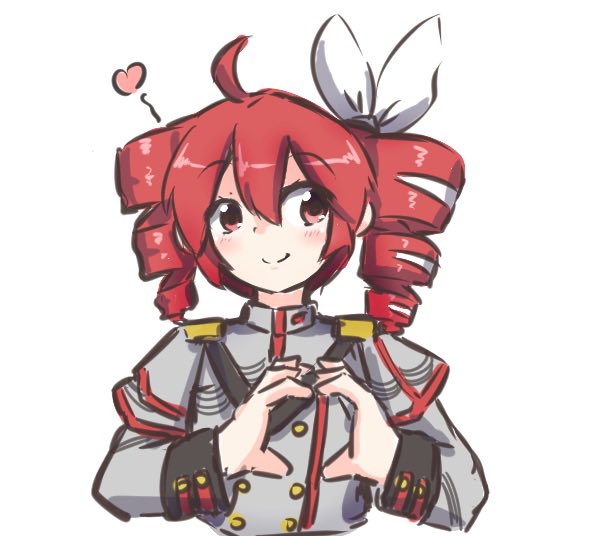 kenno9's tweet photo. https://t.co/4gJN2TuF3k