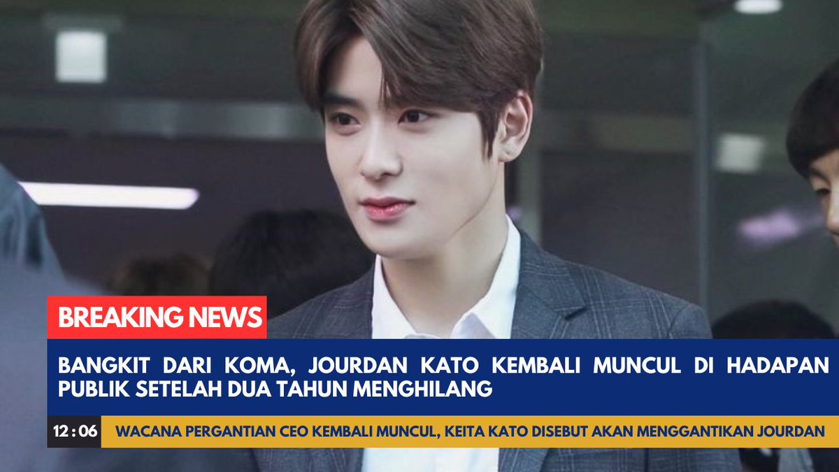 poplikesugar's tweet photo. au revoir

— jung jaehyun one tweet au https://t.co/jHj2YFY3je