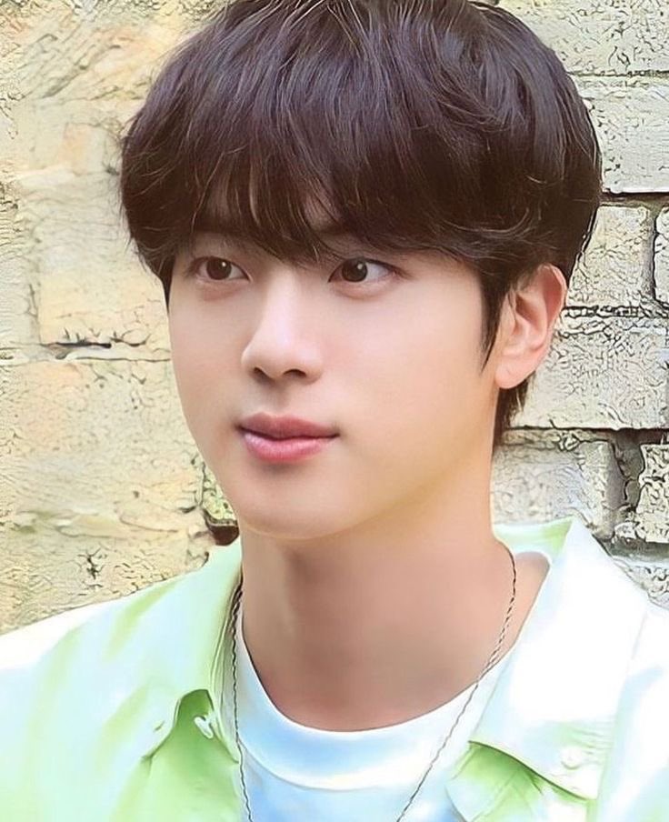 kai🌙.*·̩͙ tweet media