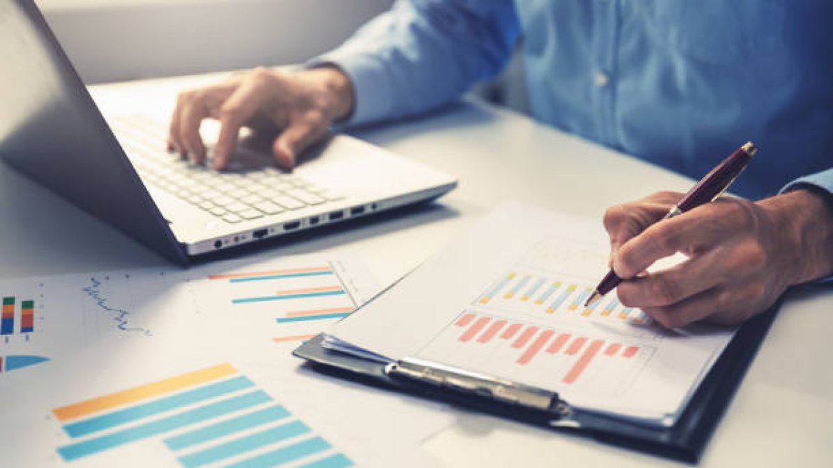 switch2ecom's tweet image. Our expert team specializes in Magento Product Data Entry Services, ensuring accurate, organized, and up-to-date product listings. Focus on growing your business while we handle the details. Get started today! 

Read More:
switch2ecom.com/magento-produc…

#magentoproductentry