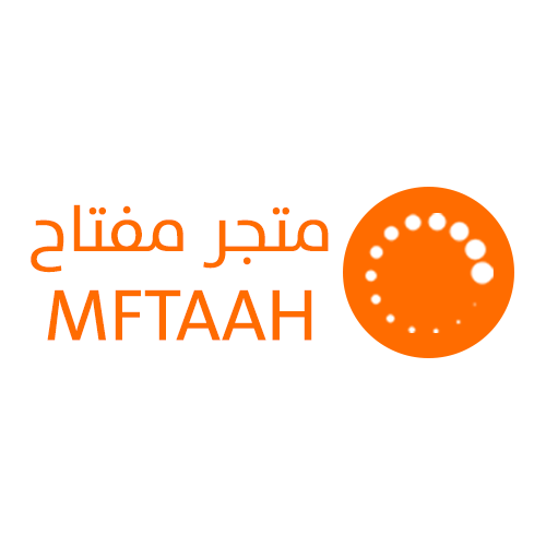 mftaah2019's tweet photo. #صورة_ملف_شخصي_جديدة https://t.co/M26x21V0te