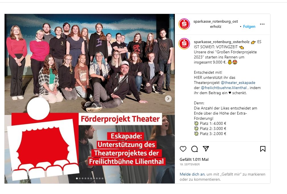 Estarossa 🚬 tweet media