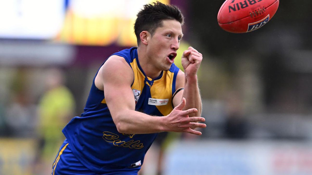 Paul Amy tweet media