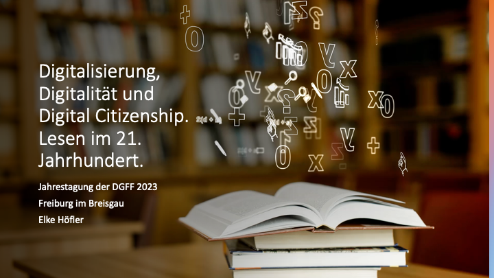 lacknere's tweet photo. 3 Tage, 3 Vorträge. Der letzte für diese Woche. Auf der Jahrestagung der Deutschen Gesellschaft für Fremdsprachenforschung #DGFF in Freiburg i. Br. Hermeneutisch, diskursiv.
#academia #academiclife #academicjourney #mediendidaktik #medialiteracy #sprachendidaktik #digitalität https://t.co/nmHu8hDKRA
