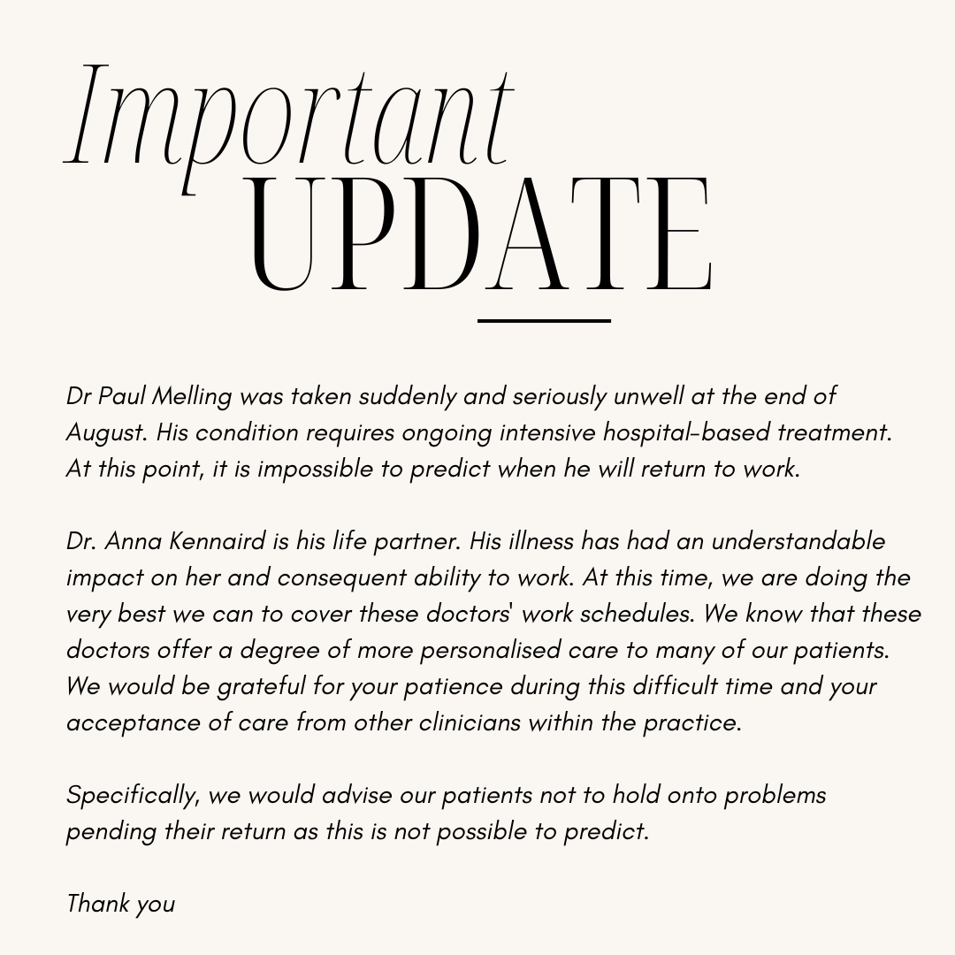 KKIPPmedical's tweet photo. Please Read! https://t.co/dIyLCXNM0v
