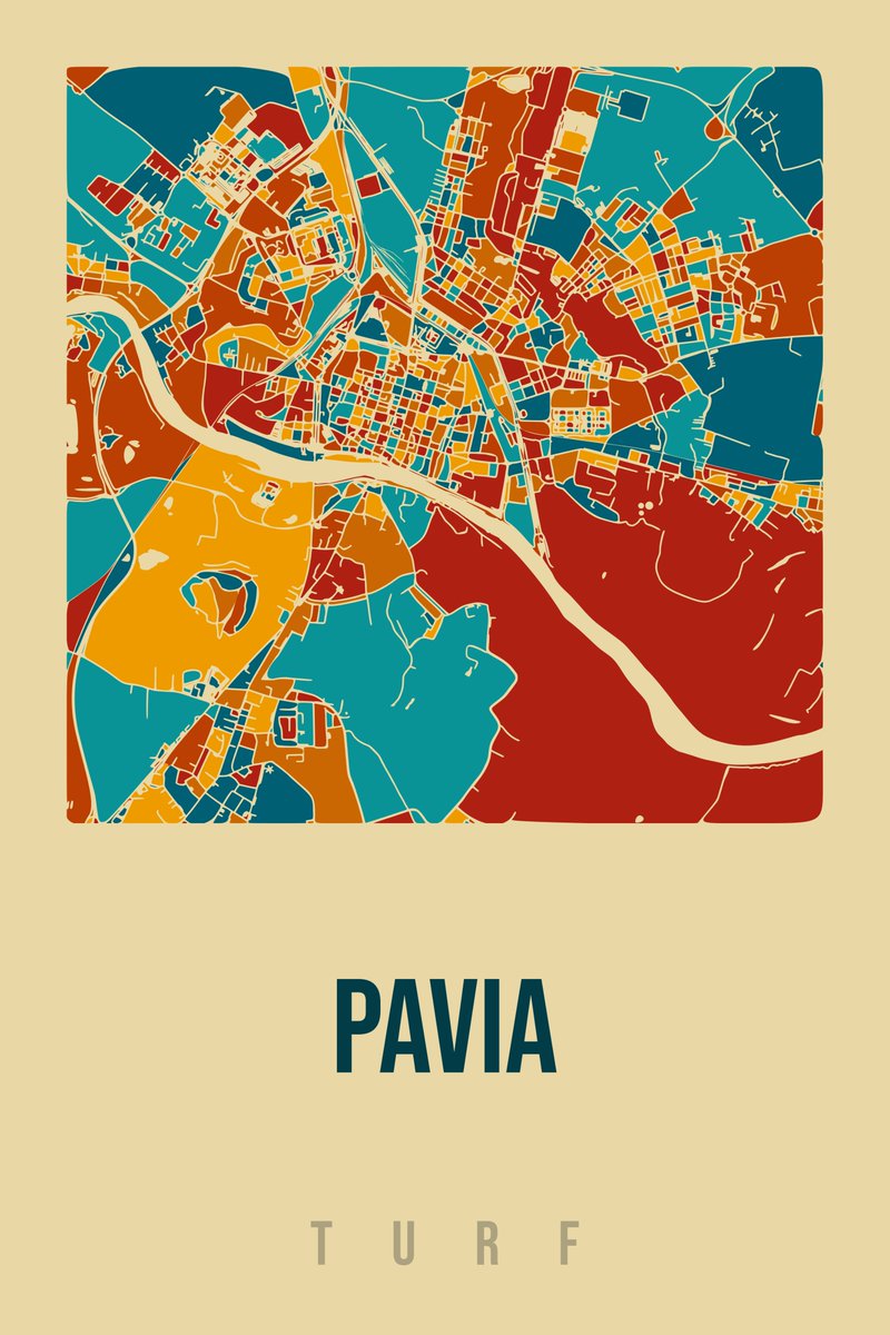 <a href="/beancardano/">Bean (wort)</a> And he was from here 👀
<a href="/TURF_NFT/">TURF - Map Art You Truly Own</a> <a href="/Pavia_io/">Pavia</a>