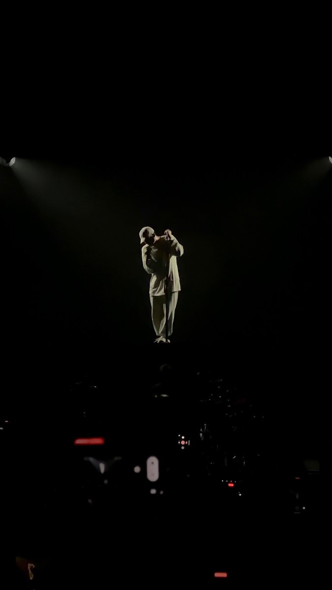 KathePhilips's tweet photo. Shoutout to my ex who showed me this guy, my favourite artist since then. The only good thing I took from that relationship🤪 Now I got to see him live 🫶🏼

 @nfrealmusic https://t.co/LyJ06SBLkW