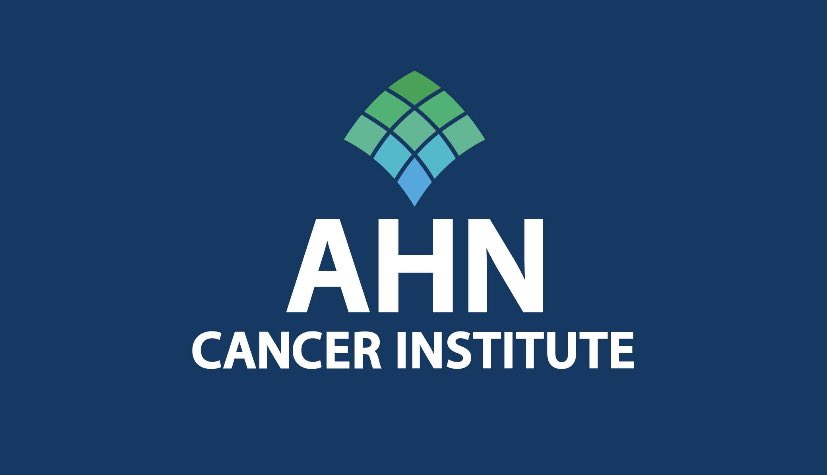 AHNPhysicianOps's tweet image. Join AHN’s nationally ranked Cancer Institute. Chelsea Ewing, our AHNCI Physician Recruiter will be available to discuss career opportunities at the Oncology Virtual Career Fair hosted by PracticeMatch on Thursday, 10/5. 
pmcareerfairs.healthcarefairs.com/onc4