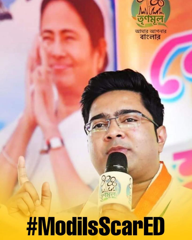 arijitg38947085's tweet photo. #ModilsScarED https://t.co/pVqTL7PEB8