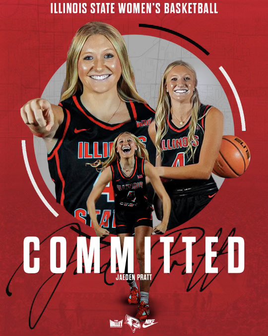 JaedenPratt's tweet photo. 100% committed❤️❤️ #committed https://t.co/jYxw80cUcM