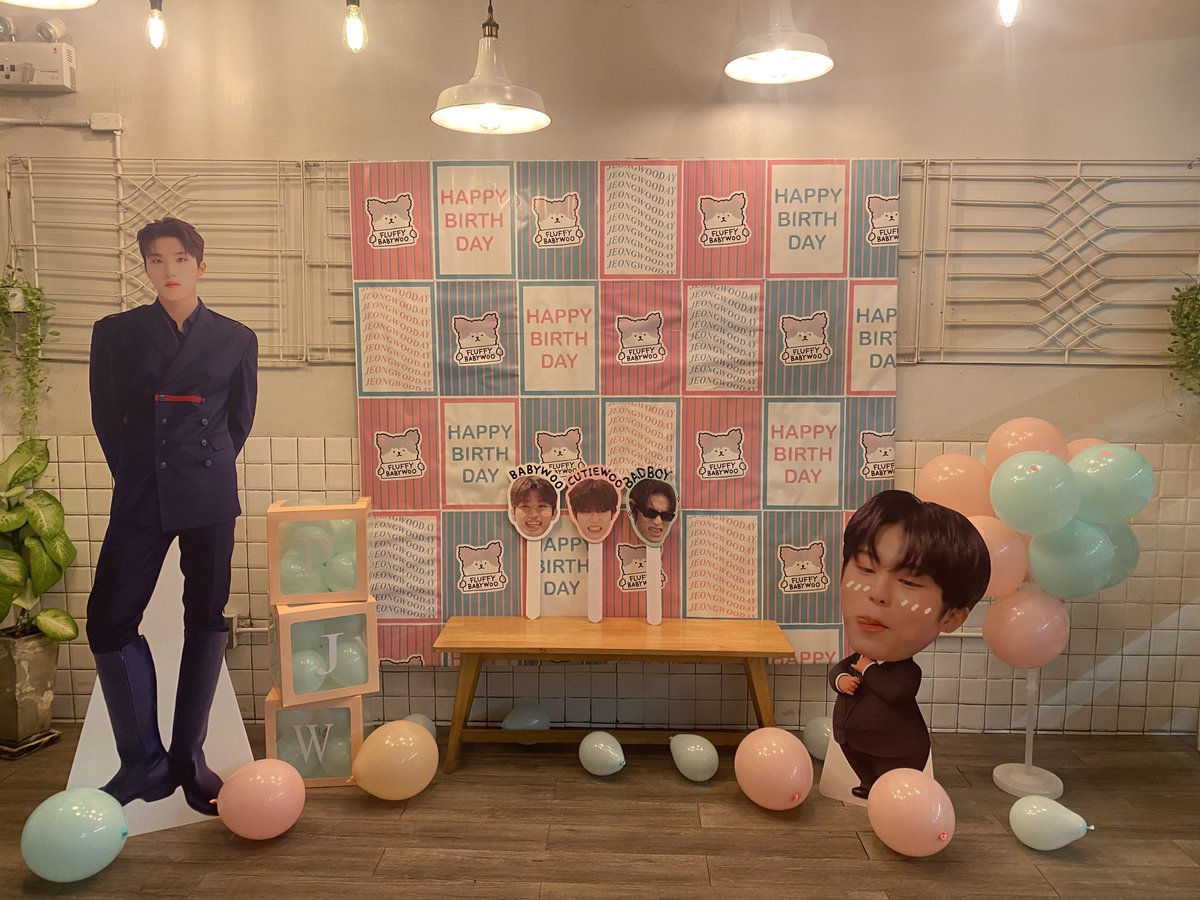 Fluffybabywoo19's tweet photo. สุดท้ายนี้ขอขอบคุณทีมงานของเราทุกคนมากๆน้าที่ช่วยกันจนงานนี้สำเร็จ ถ้าไม่ทีทุกคนคงไม่มีทางสำเร็จแน่นอนค่ะ
เก่งกันมากๆทุกคนเลยน้าา 🥺💗

@Lil__naye @itititititnaja @mamintzz @Mino_OkAha  @amorwoo04 @chanomkaimookn2 @Park_JMoon @ppxsx_ @jan2w00h @bxxk93 @TreasureMean @fsssccx https://t.co/CZArUatuDY
