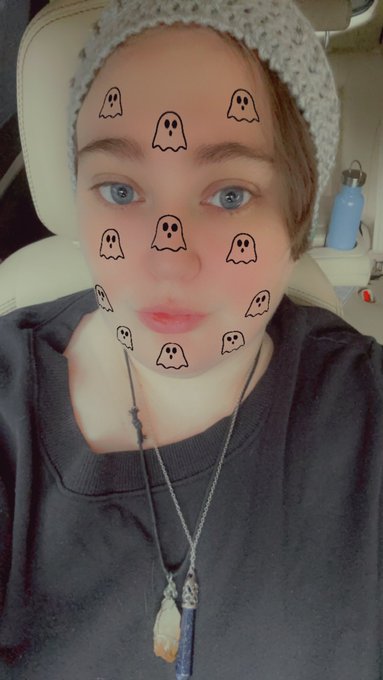 Wish me luck. Today I hopefully find out why my body keeps trying to yeet itself without permission.<a href="/tag/fashion"class="tags"><span>#fashion</span></a><a href="/tag/crochet"class="tags"><span>#crochet</span></a><a href="/tag/bralette"class="tags"><span>#bralette</span></a>