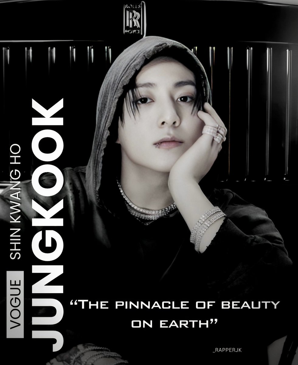 JK_on_TOP(💜𝐆𝐎𝐋𝐃𝐄𝐍💜𝐒𝐄𝐕𝐄𝐍 🐰JK) tweet media