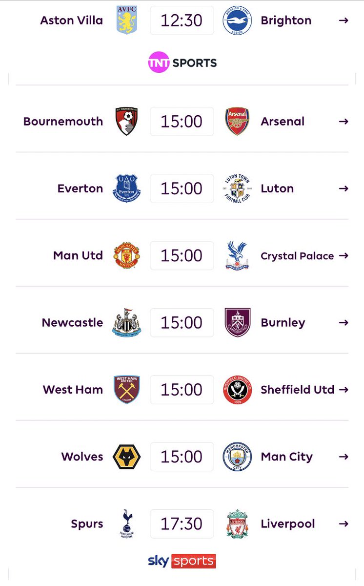 osowxvyy's tweet photo. Way too many games on a Saturday 😭😭 https://t.co/R20gWD9yvb