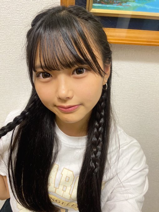 Twitterのコスプレ画像25