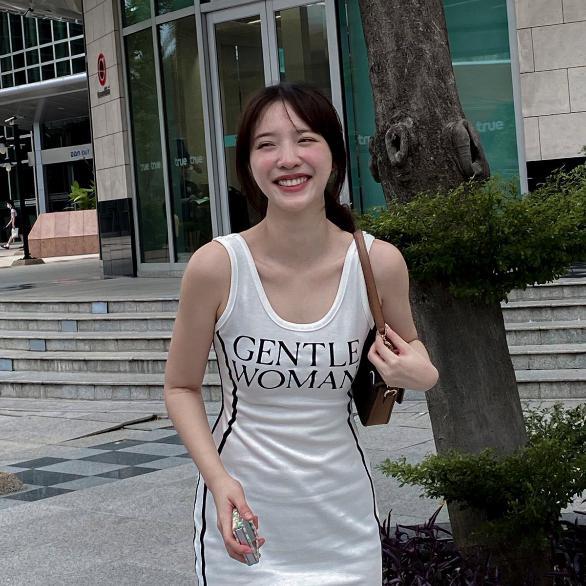 Janhae's tweet photo. :D https://t.co/ULDPe61tdp