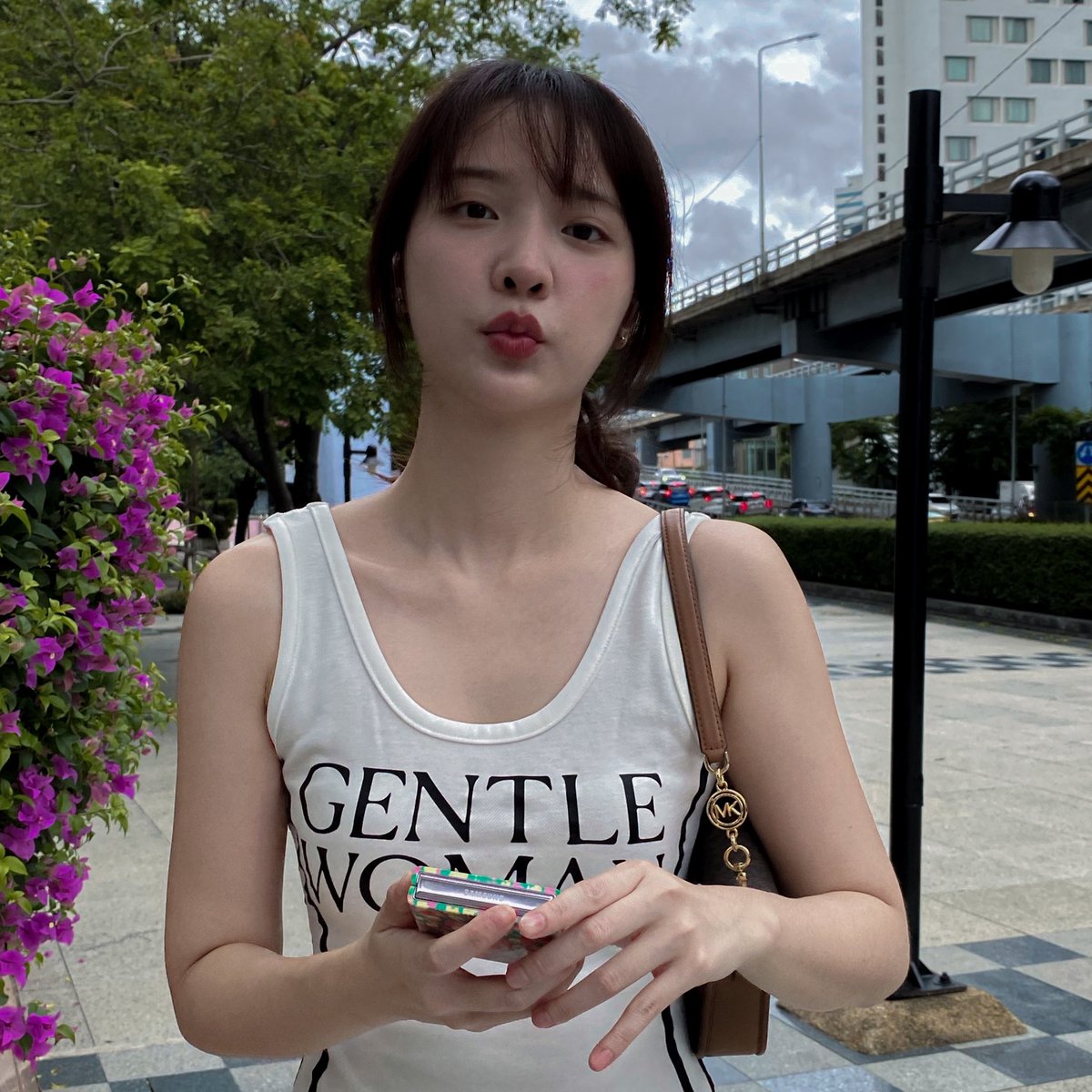 Janhae's tweet photo. :D https://t.co/ULDPe61tdp