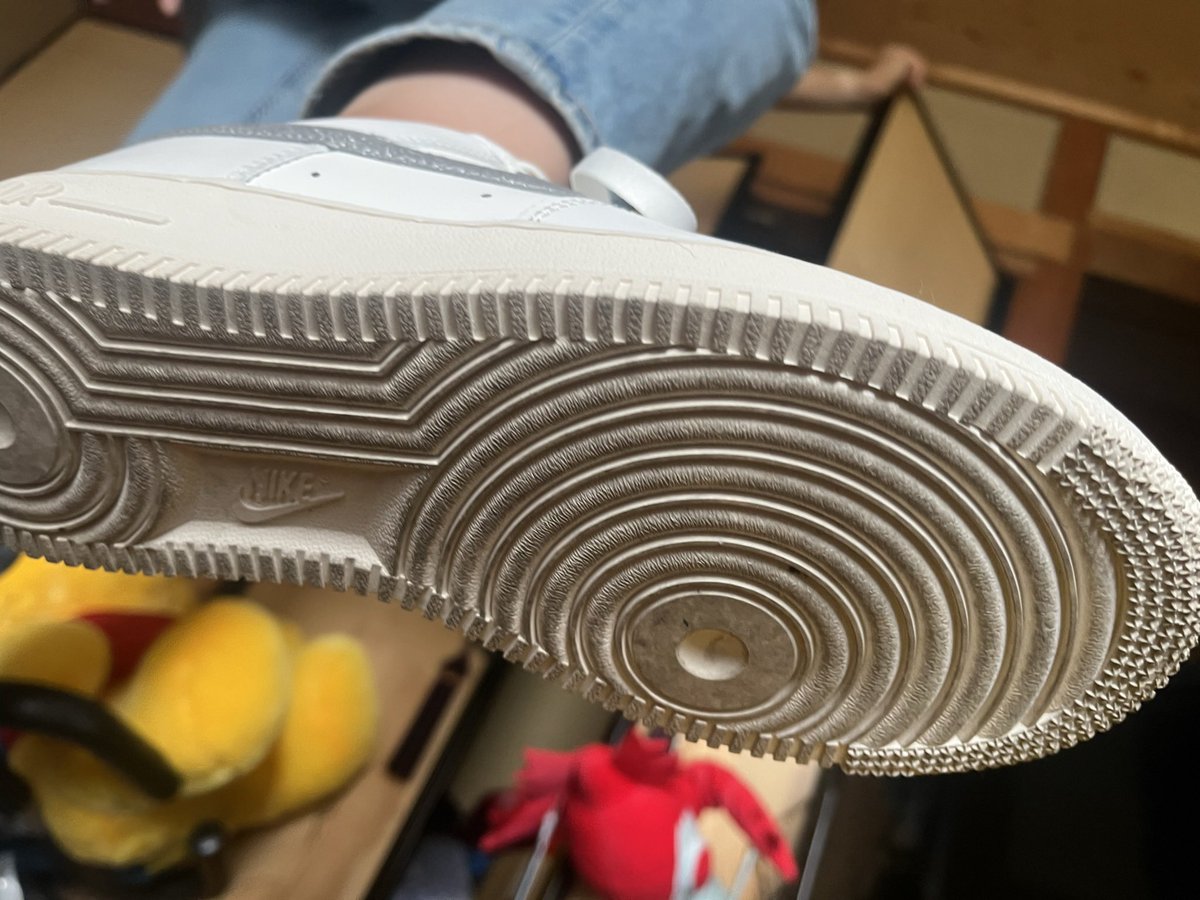 こういうのが好きなんでしょ？🤷‍♀️