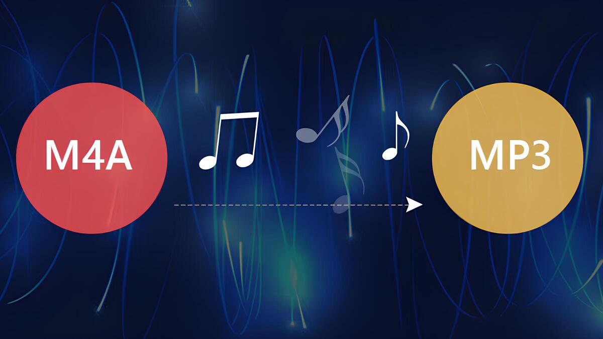 CeotechI's tweet photo. Come convertire M4A in MP3: una guida completa
#Audio #Canzoni #Convertire #Convertitore #Dimensioni #File #FileAudio #FileCompressi #Guida #M4A #MP3 #Music #Musica #Notizie #Strumento #Tech #TechNews #Tecnologia
https://t.co/kk2vRAHTNH https://t.co/gap1OIH7Ky
