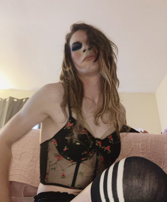 ❤️❤️❤️subs are still free atm❤️❤️❤️ https://t.co/bMpklO06ft #trans #transgirl #transporn #tgirl #tgirlporn<a href="/tag/sissy"class="tags"><span>&#35;sissy</span></a><a href="/tag/tgirl"class="tags"><span>&#35;tgirl</span></a><a href="/tag/trans"class="tags"><span>&#35;trans</span></a><a href="/tag/sissyslut"class="tags"><span>&#35;sissyslut</span></a><a href="/tag/transgirl"class="tags"><span>&#35;transgirl</span></a><a href="/tag/femboy"class="tags"><span>&#35;femboy</span></a>