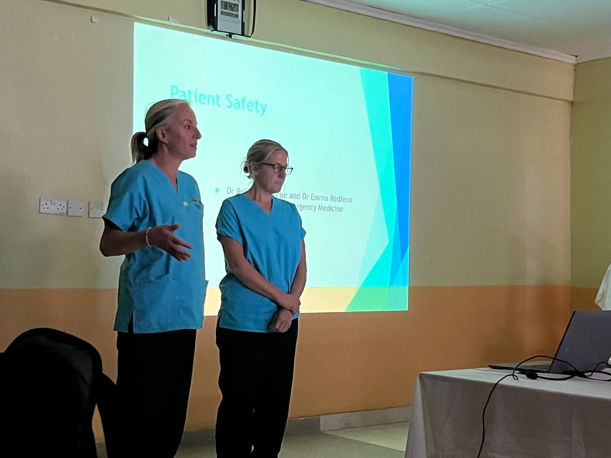 emma redfern tweet media