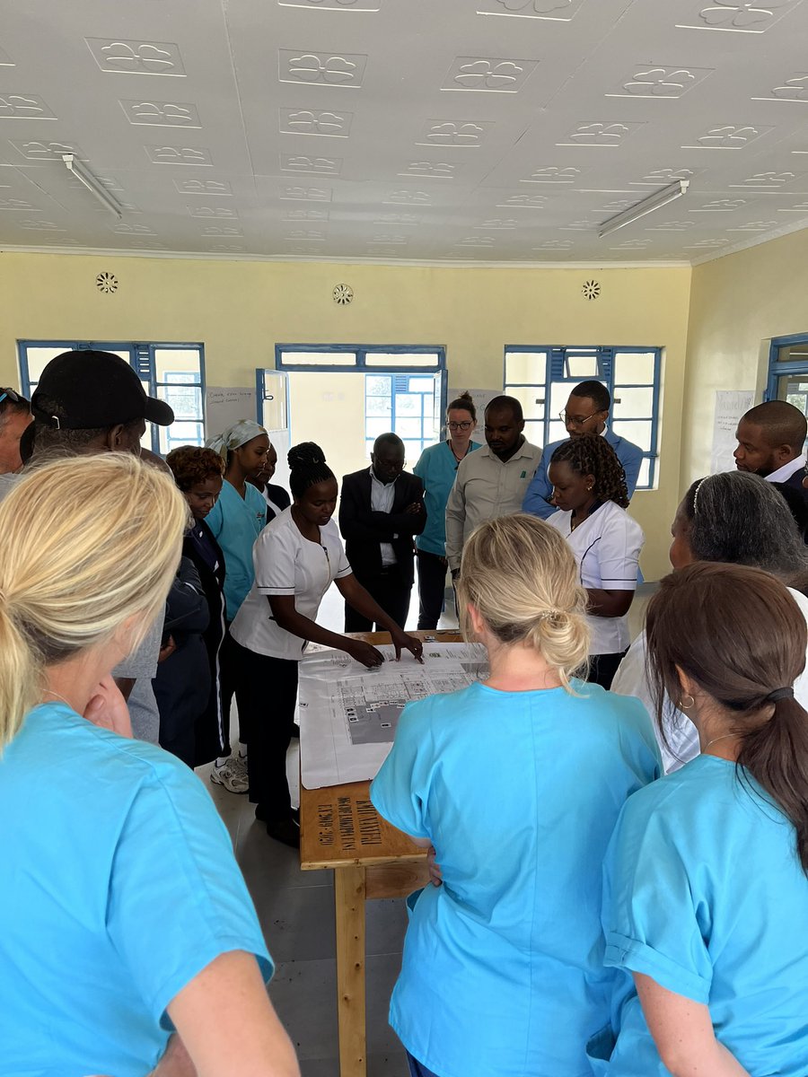 emma redfern tweet media