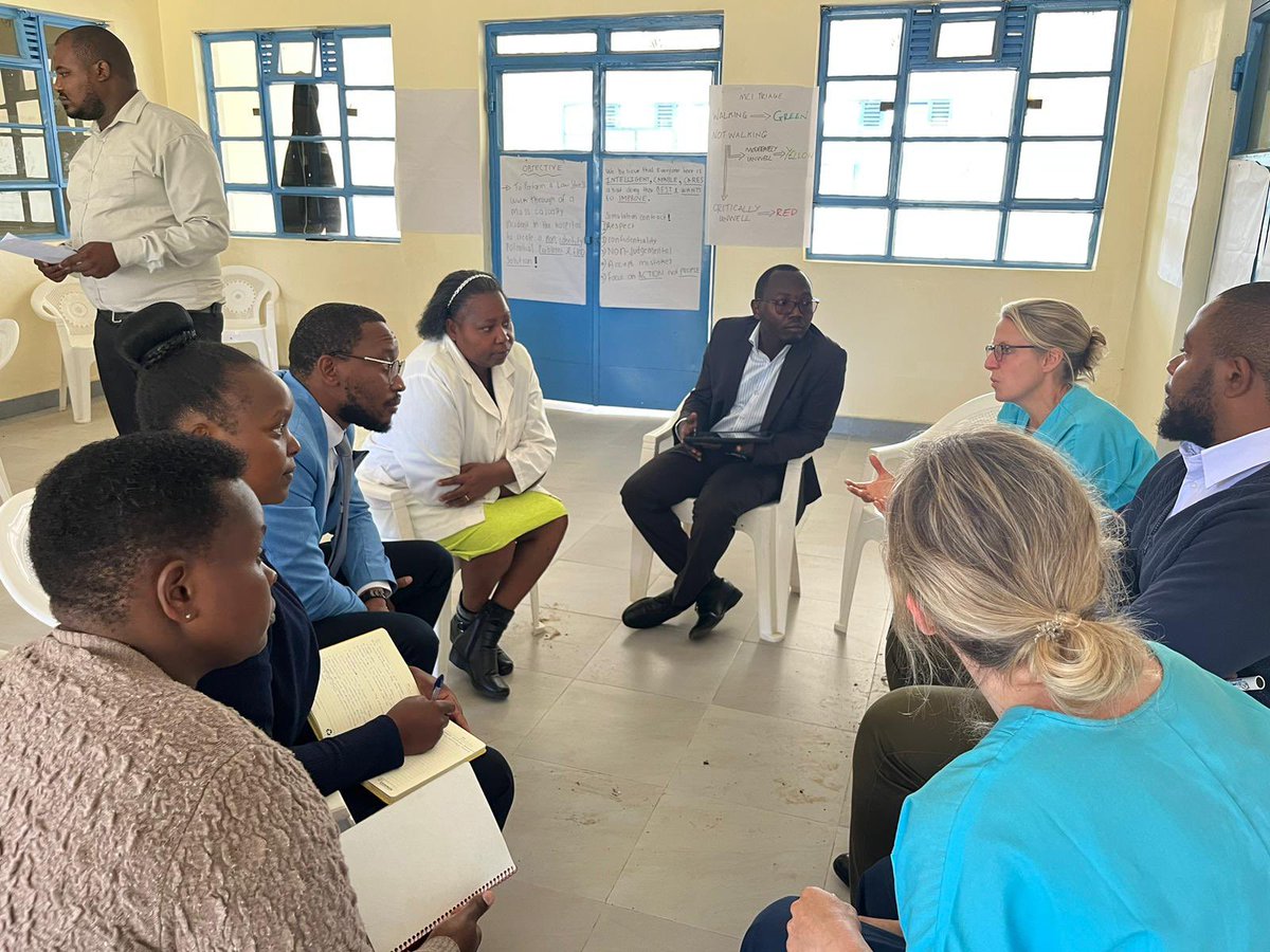 emma redfern tweet media