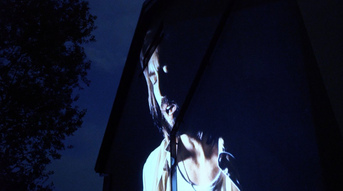 New single 'Dream Of It' out tomorrow...