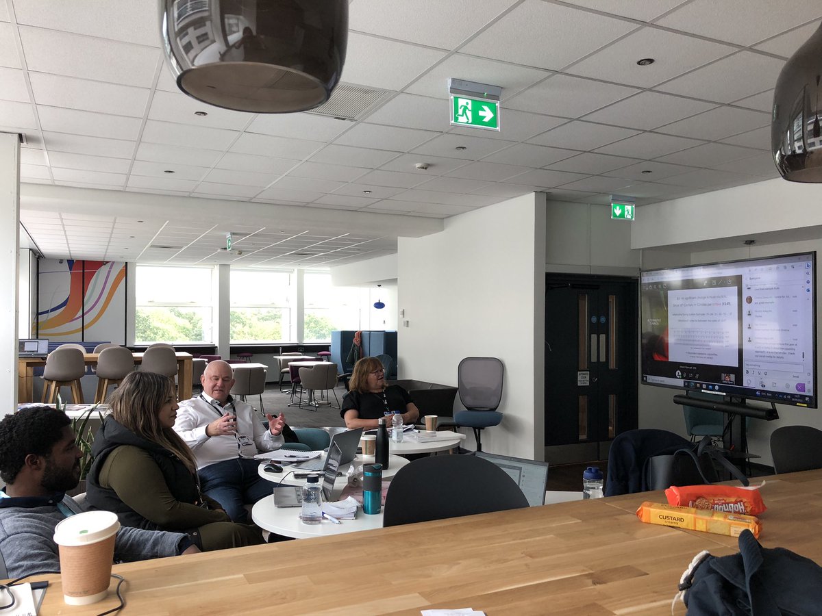 Dr Maria Photiou tweet media