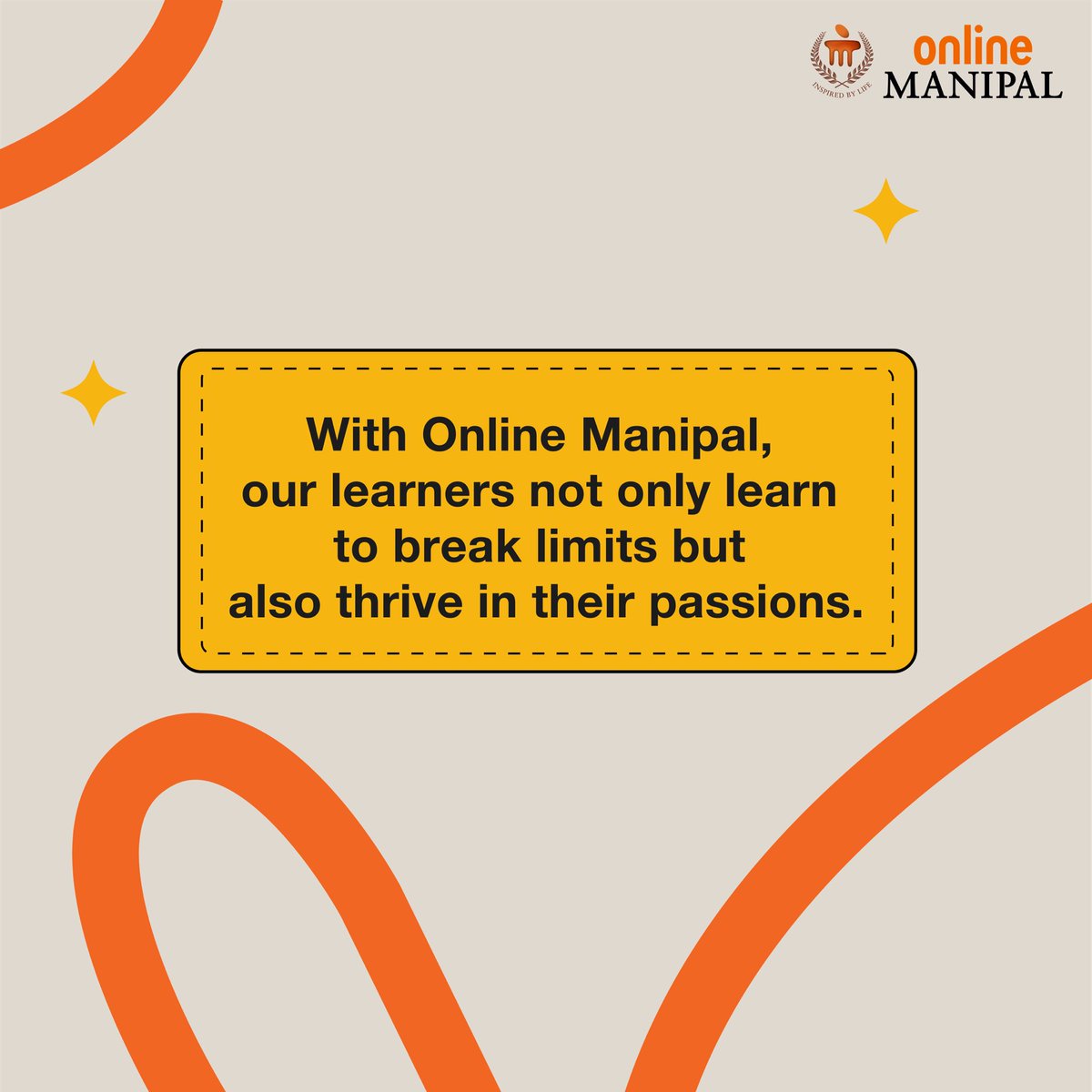 online_manipal's tweet image. #OnlineLearner #Congratulations #SilverMedal #ISSFWorldCup #Rio #IndianShooter #Shooting #Sports #ProudMoment #OnlineDegrees #OnlineLearning #OnlineManipal