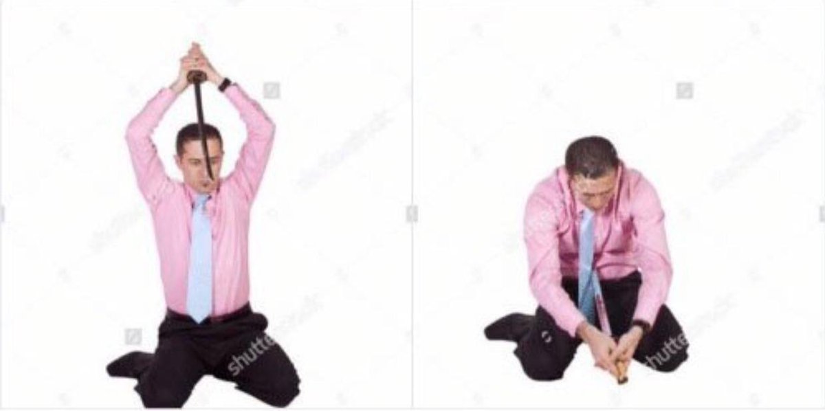 Moi à chaque fois que je dis "e-meet you"