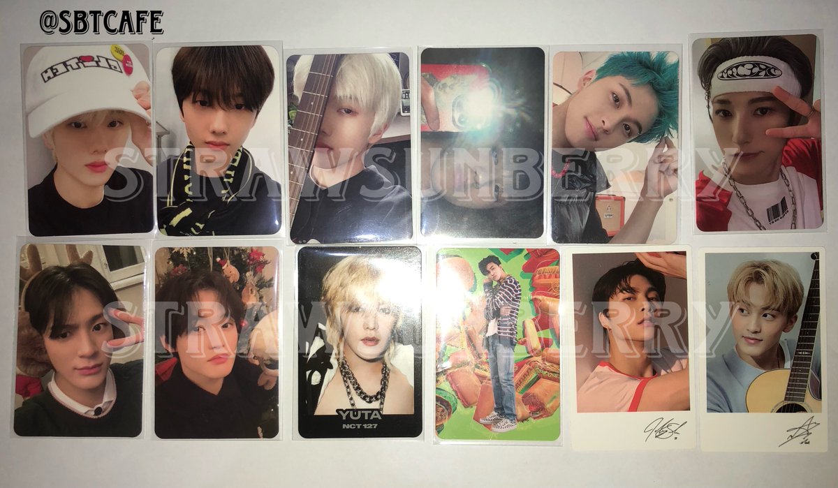 sbtcafe tweet picture