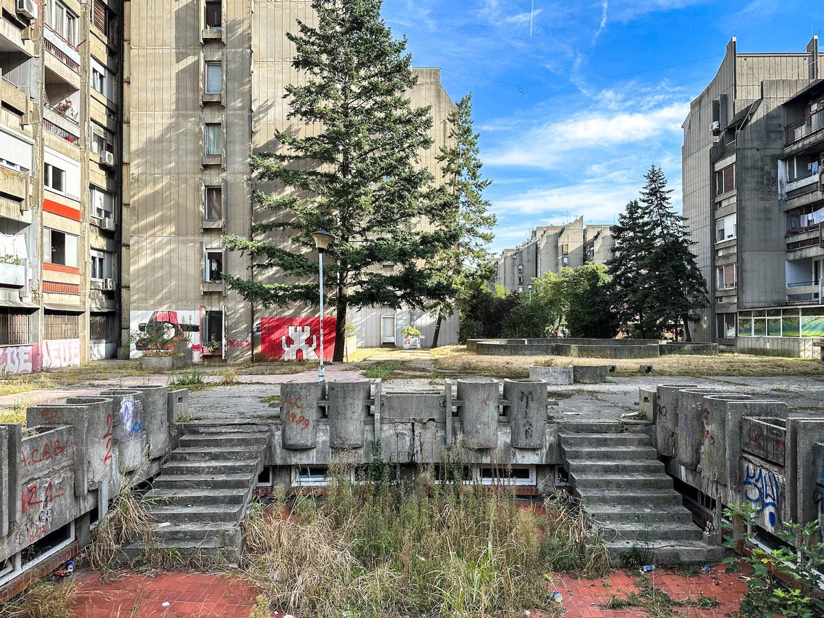 Ex Utopia tweet media