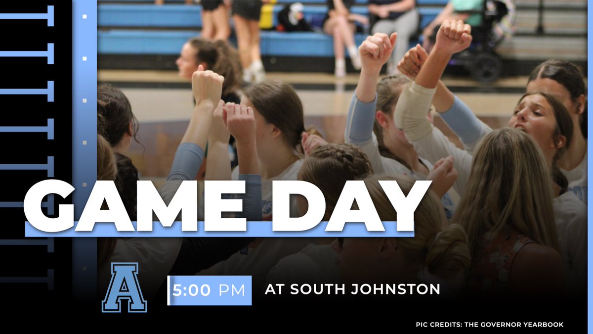 CBA Volleyball tweet media