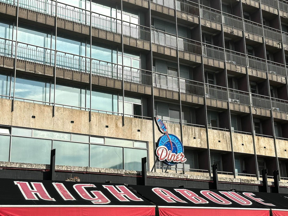 Ex Utopia tweet media