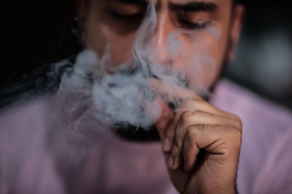 Forbes's tweet photo. Cannabis Overuse Linked To Heart Failure And Heart Attacks, Study Finds
https://t.co/Fcz0bcaUgU https://t.co/m0YapdEVZD