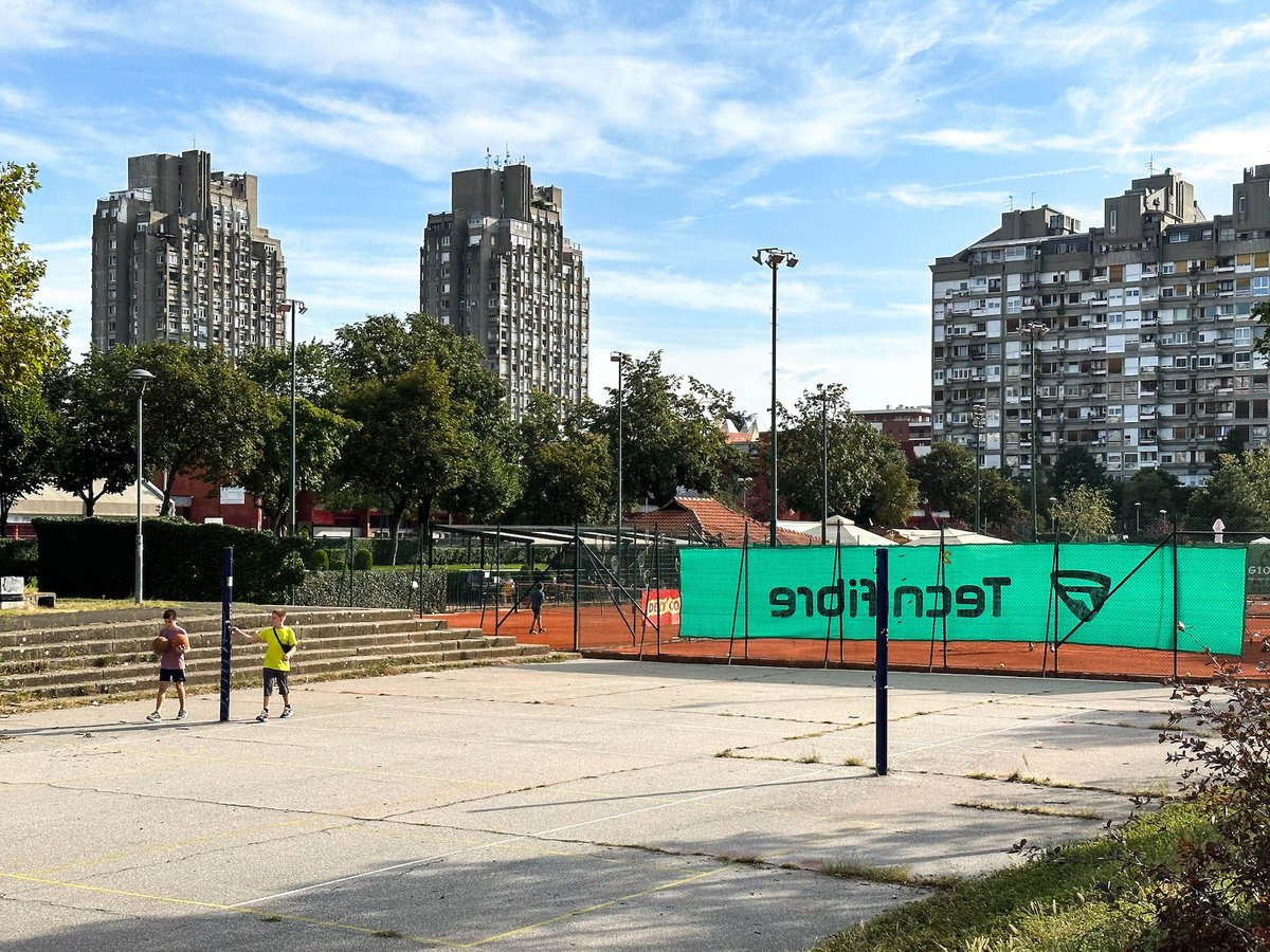 Ex Utopia tweet media