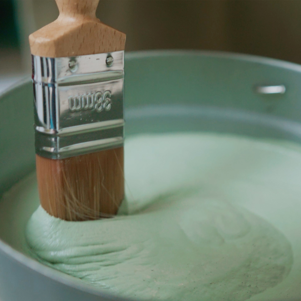 Paint Zero tweet media