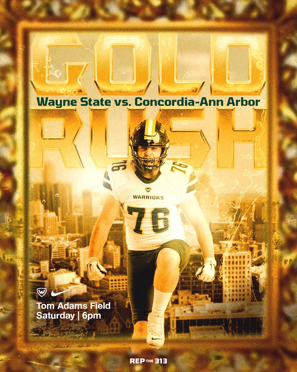 WSU Athletics tweet media